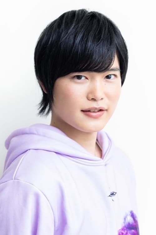 Cast's Movie Image