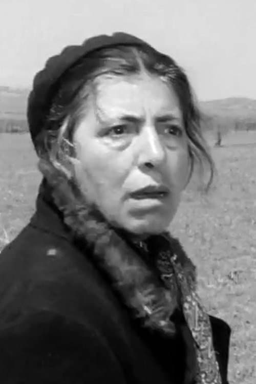 Cast's Movie Image