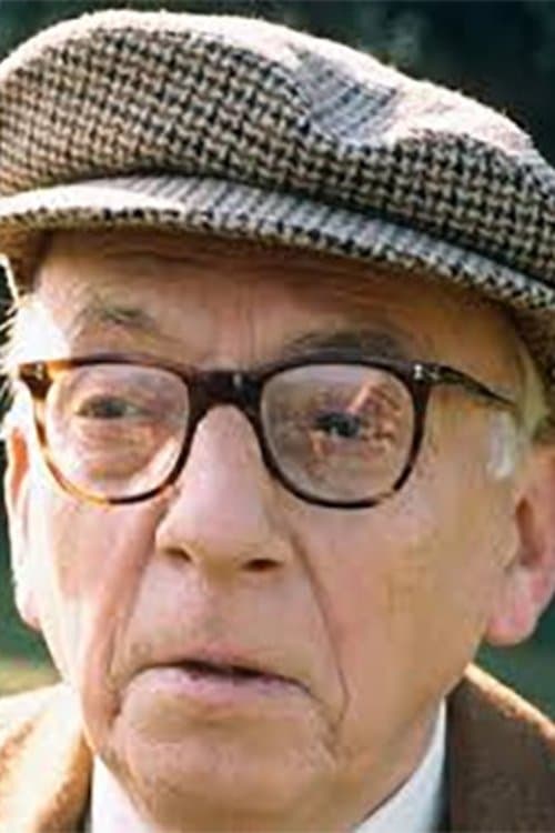 Cast's Movie Image