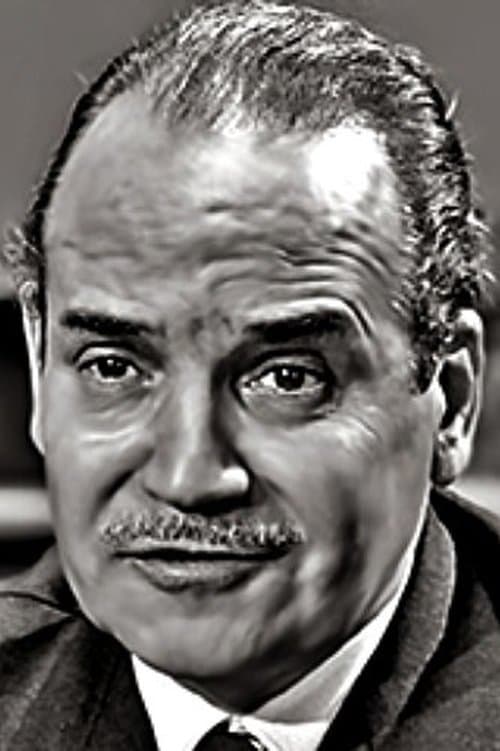 Cast's Movie Image