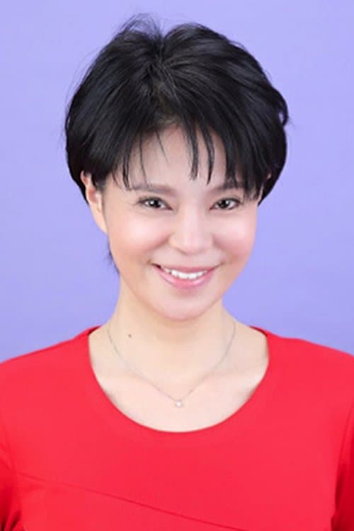 Cast's Movie Image