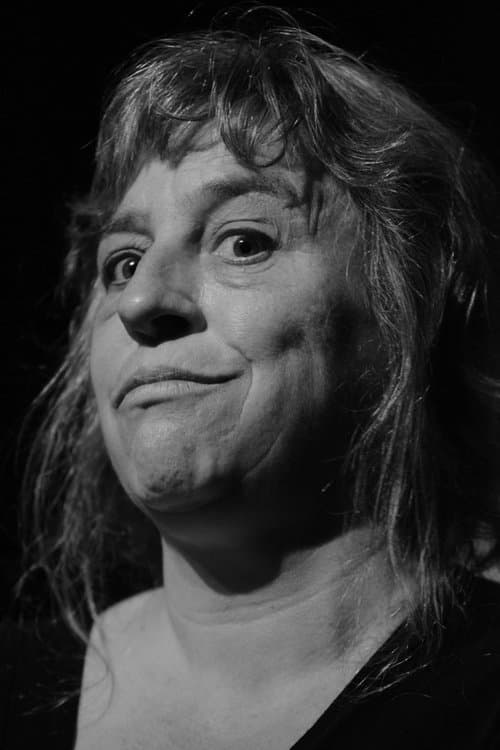 Cast's Movie Image