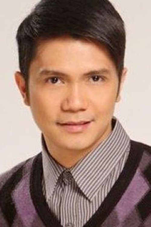 Cast's Movie Image