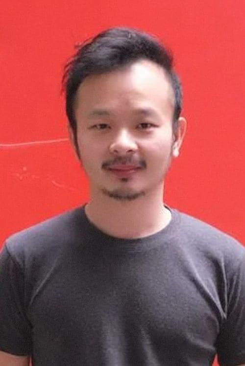Director's Image