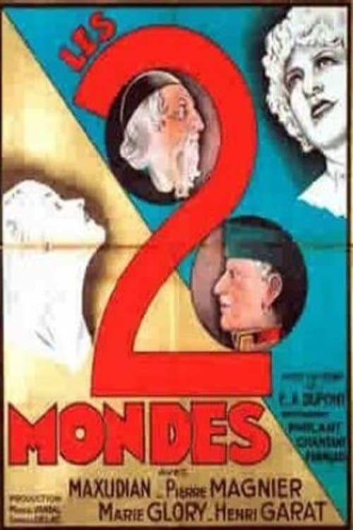 Director's Movie Image