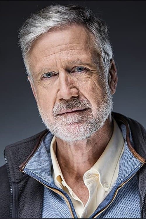 Cast's Movie Image