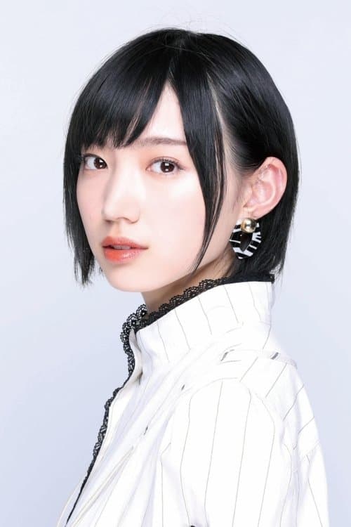 Cast's Movie Image