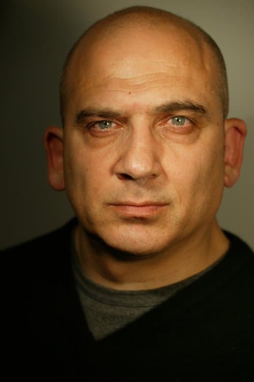 Cast's Movie Image