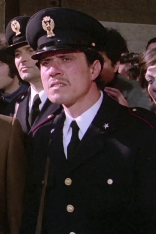 Cast's Movie Image