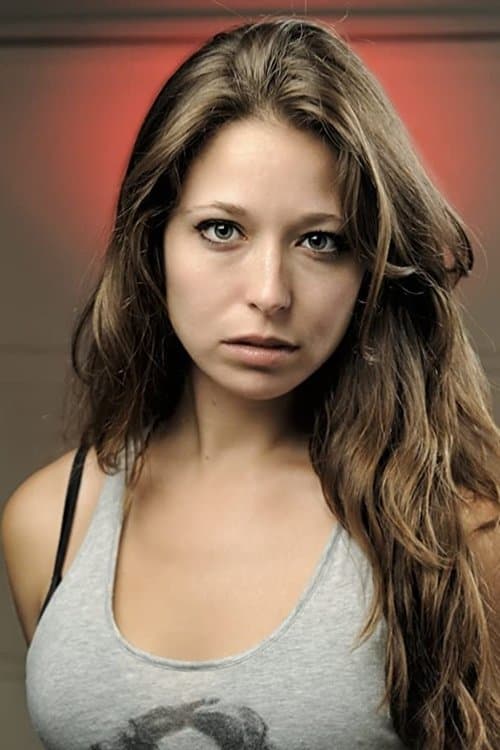 Cast's Movie Image