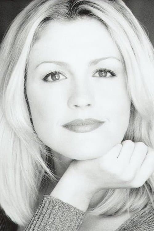 Cast's Movie Image