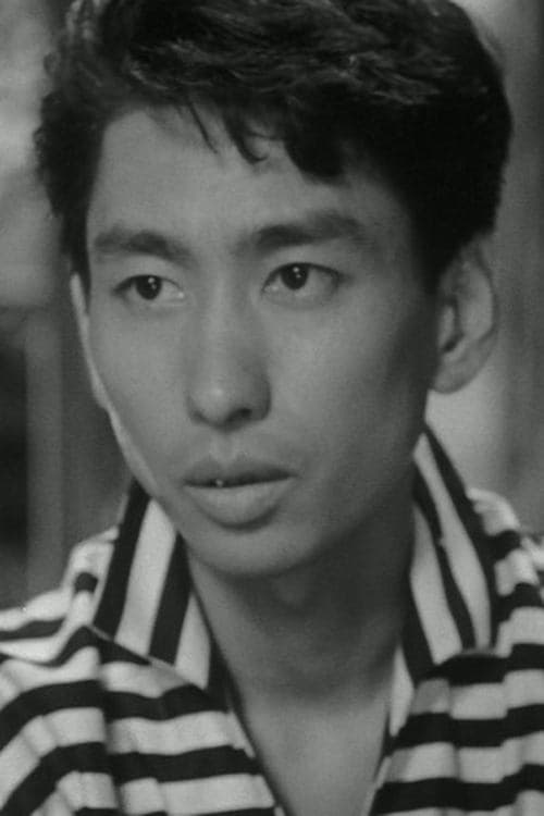 Cast's Movie Image