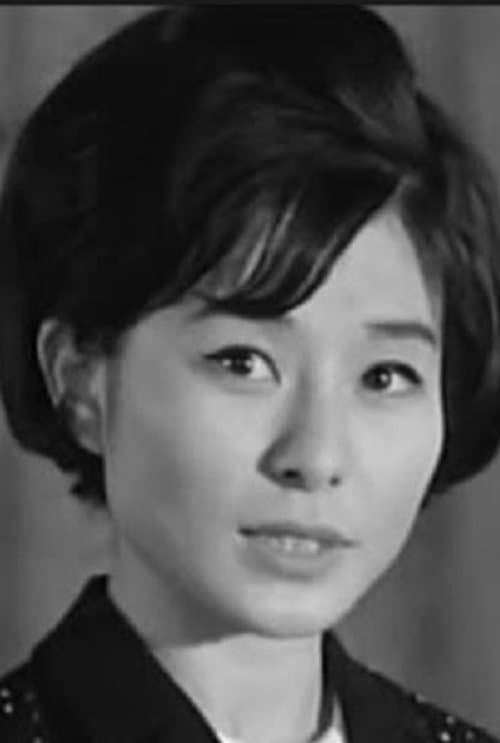 Cast's Movie Image
