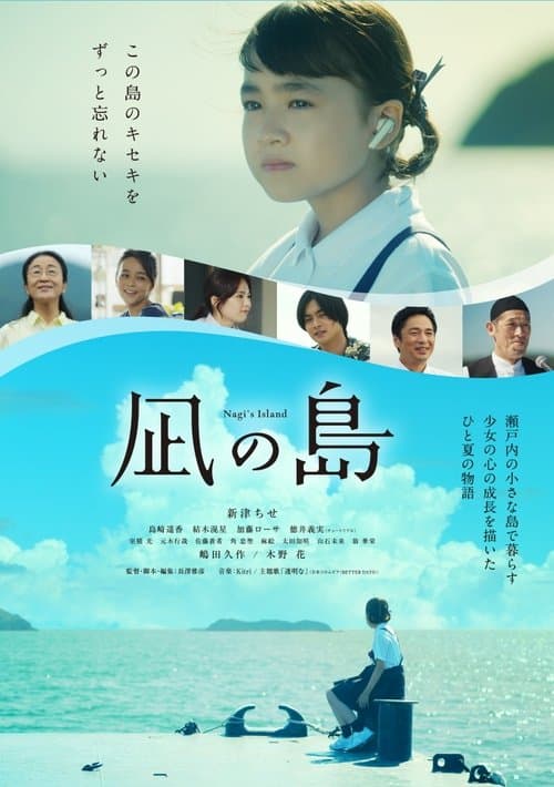 Director's Movie Image