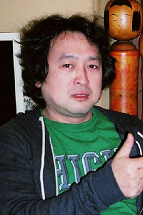 Cast's Movie Image