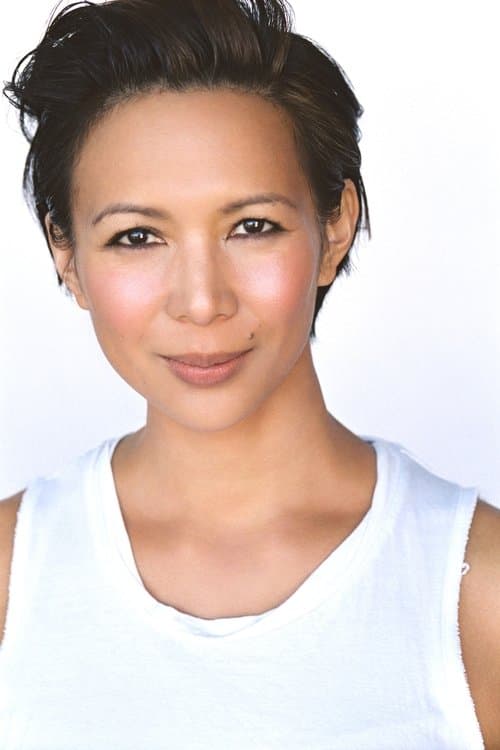 Cast's Movie Image