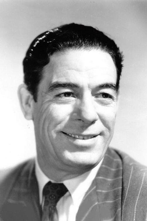 Cast's Movie Image