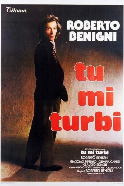 Director's Movie Image