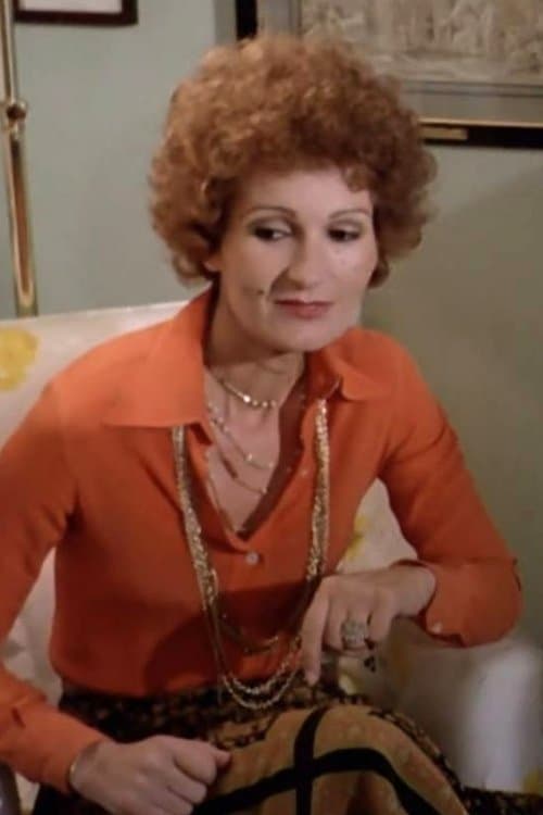 Cast's Movie Image