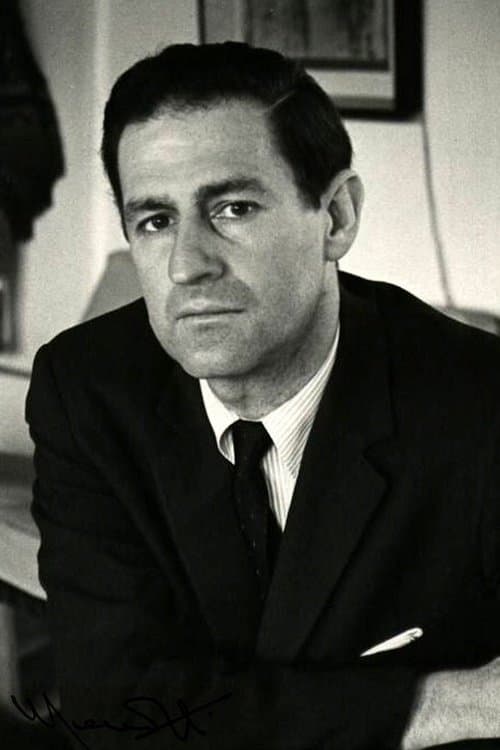 Director's Image