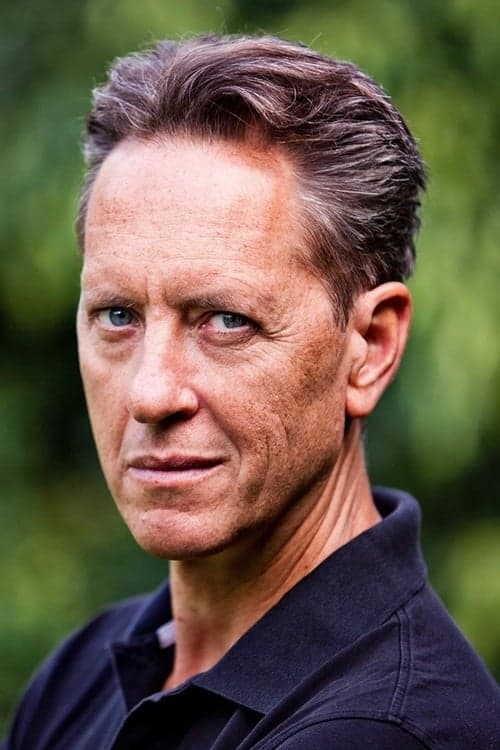 Cast's Movie Image