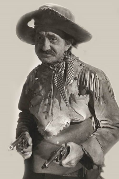 Cast's Movie Image