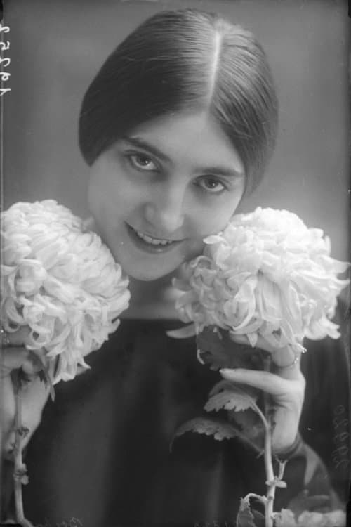 Cast's Movie Image