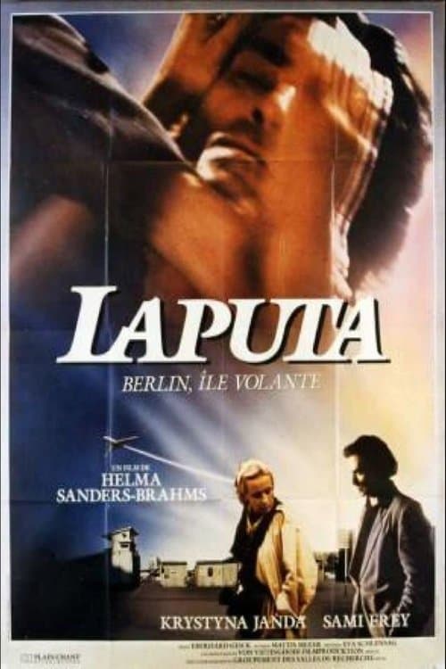Director's Movie Image