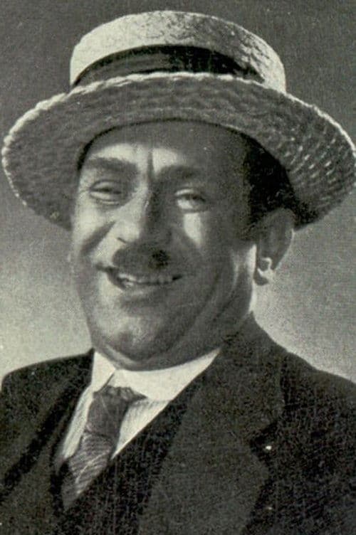Cast's Movie Image