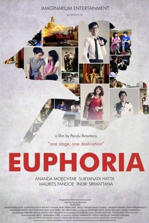 Director's Movie Image