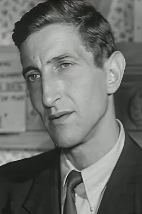Cast's Movie Image