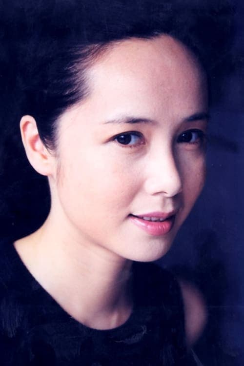 Cast's Movie Image