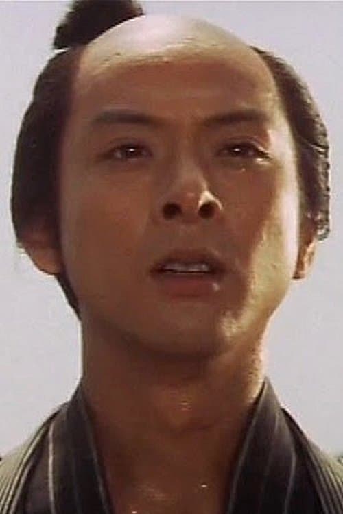 Cast's Movie Image