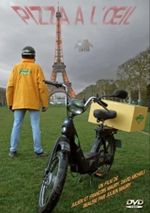 Director's Movie Image
