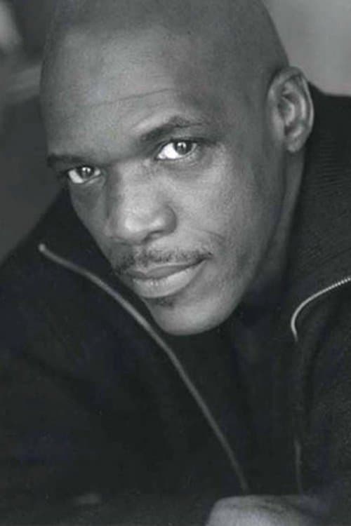 Cast's Movie Image