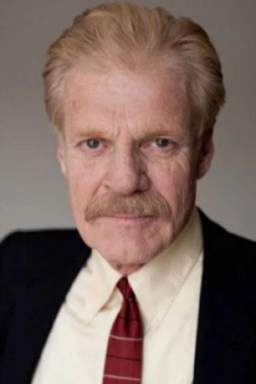 Cast's Movie Image