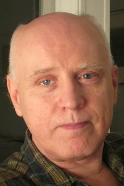 Cast's Movie Image