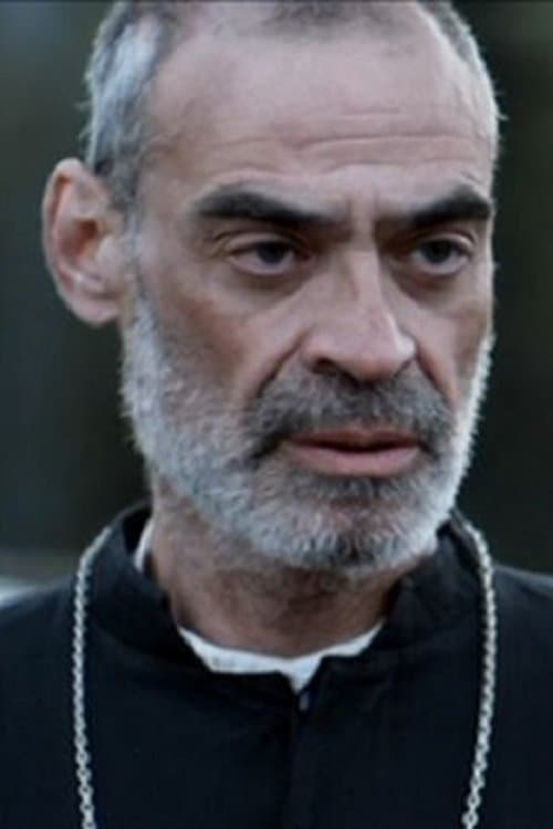 Cast's Movie Image