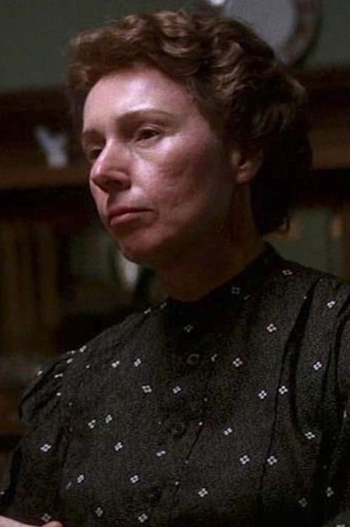 Cast's Movie Image