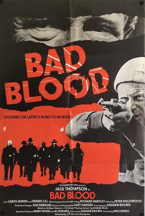 Director's Movie Image
