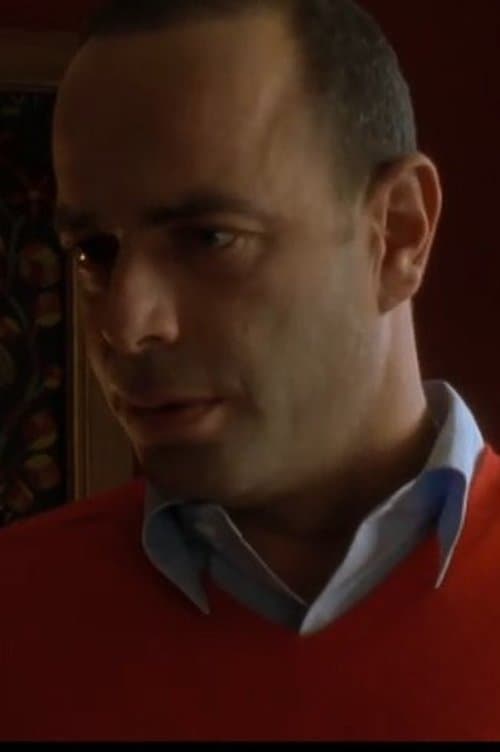 Cast's Movie Image