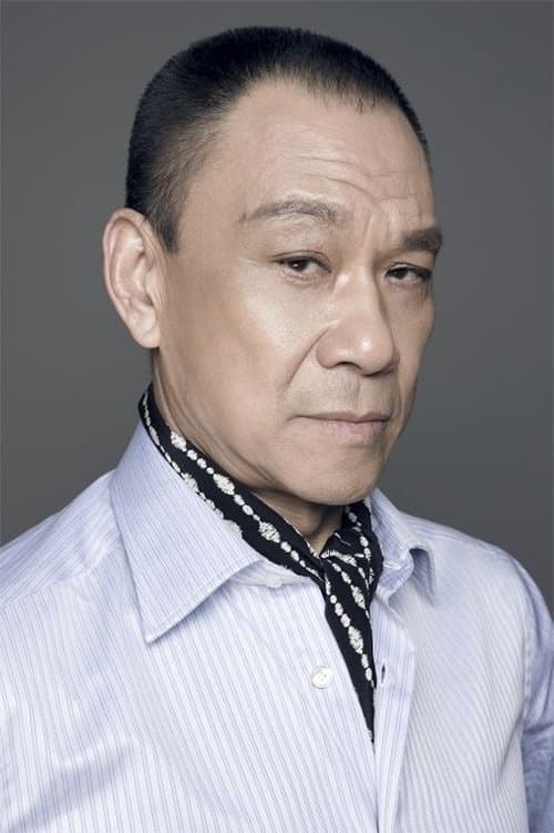 Cast's Movie Image