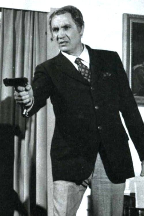 Cast's Movie Image