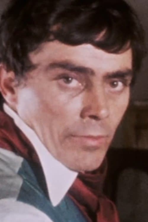 Cast's Movie Image