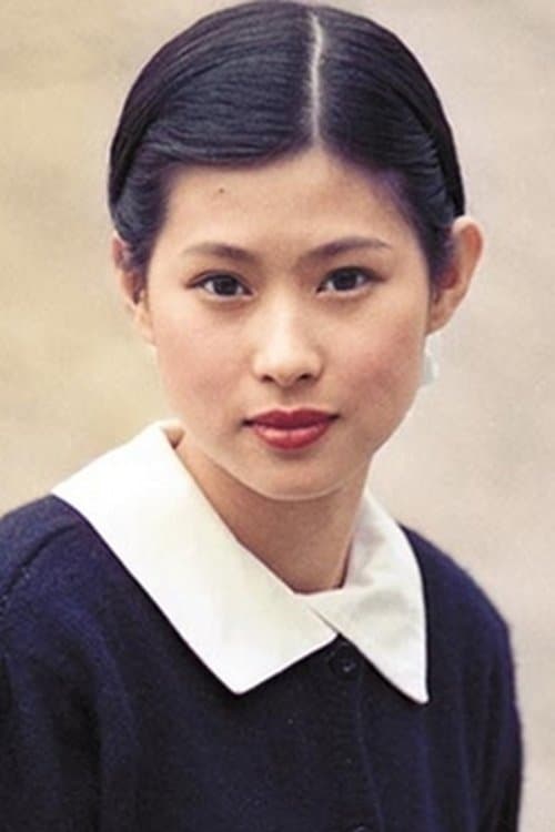 Cast's Movie Image