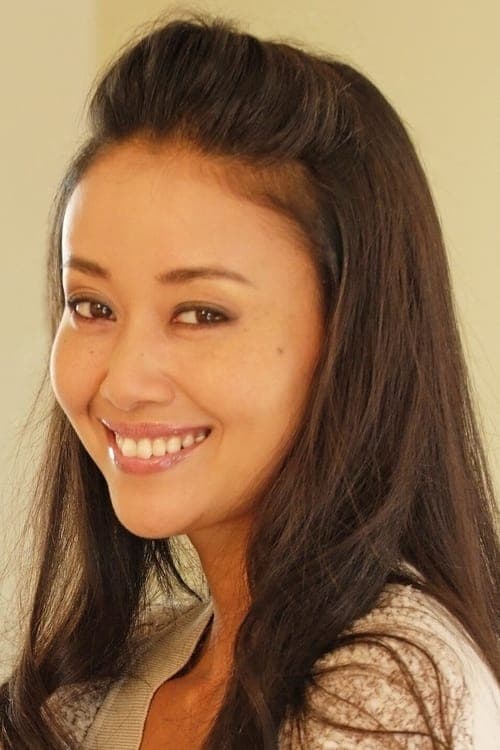 Cast's Movie Image
