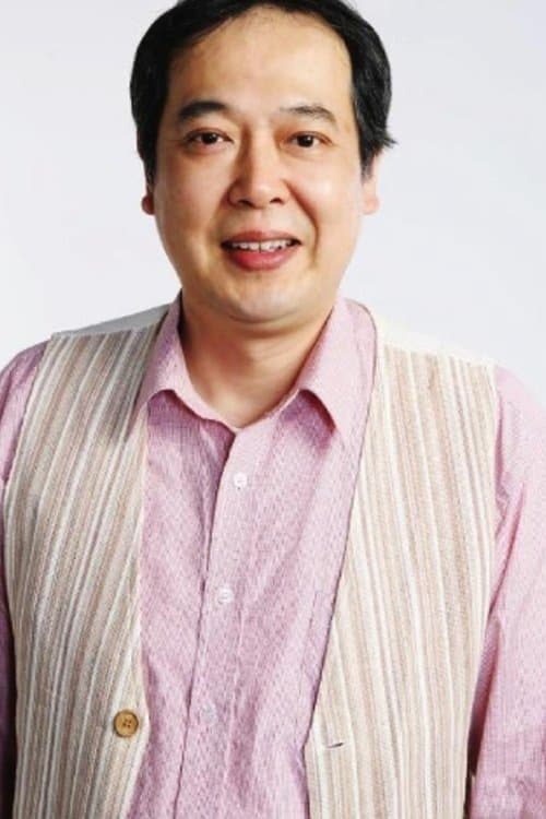 Cast's Movie Image