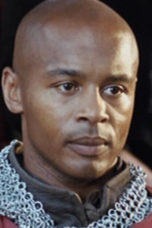 Cast's Movie Image