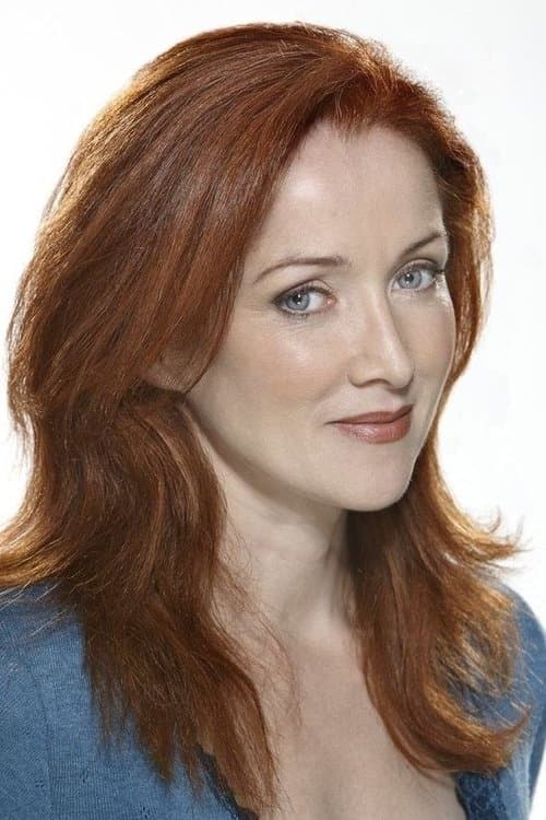 Cast's Movie Image