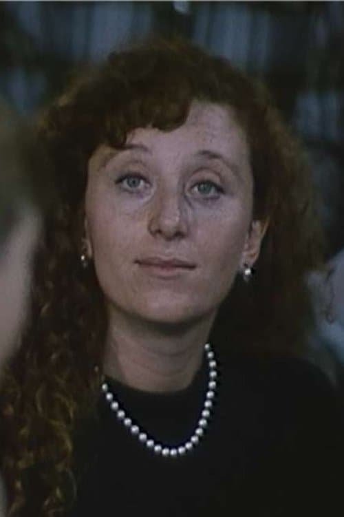 Cast's Movie Image
